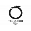 TRUSSARDI