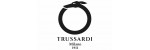 TRUSSARDI