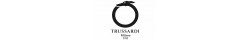 TRUSSARDI