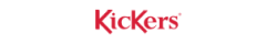 KICKERS
