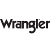 Wrangler