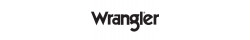 Wrangler