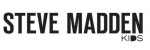 STEVE MADDEN Kids