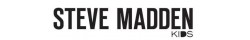STEVE MADDEN Kids