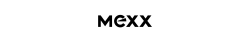 MEXX