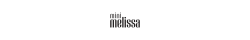 mini melissa