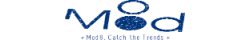 MOD8