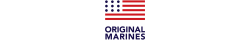 ORIGINAL MARINES
