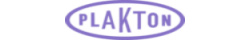 PLAKTON