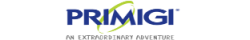 PRIMIGI