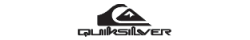 QUIKSILVER
