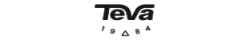 TEVA