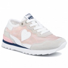 PEPE JEANS PGS30438 325 ΡΟΖ