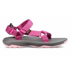 TEVA HURRICANE XLT2 1019390T SRRS ΦΟΥΞΙΑ