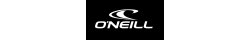 O'NEILL