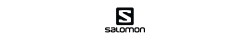 SALOMON